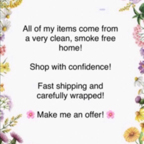 American Eagle Outfitters Sunglasses Brown tortishell style - Picture 12 of 12